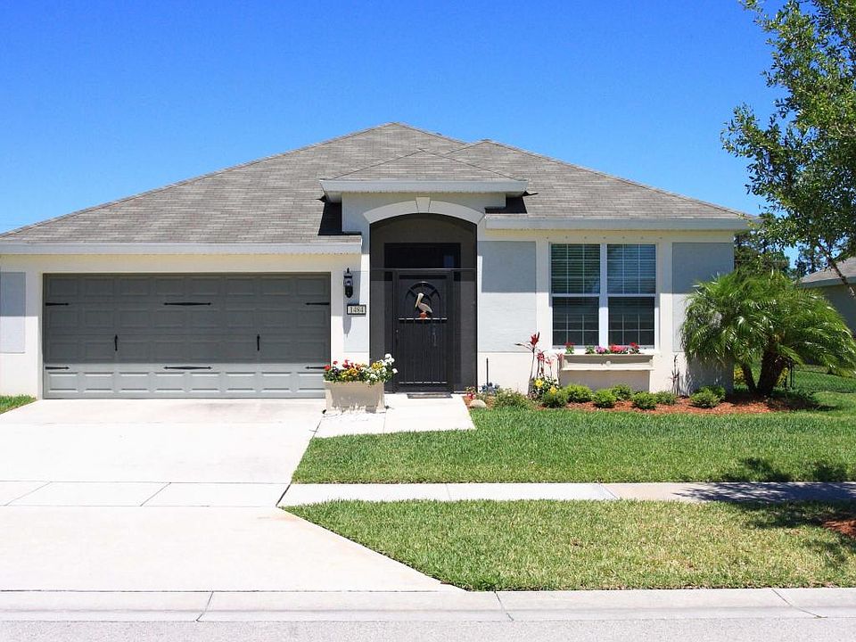 1st image of 1484 Dittmer Cir SE