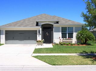 1484 Dittmer Cir SE, Palm Bay, FL 32909