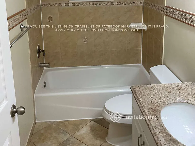 3448 Brian Rd S — Photo 14
