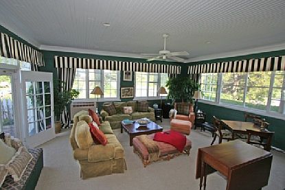 3rd image of 22 Oneck Road