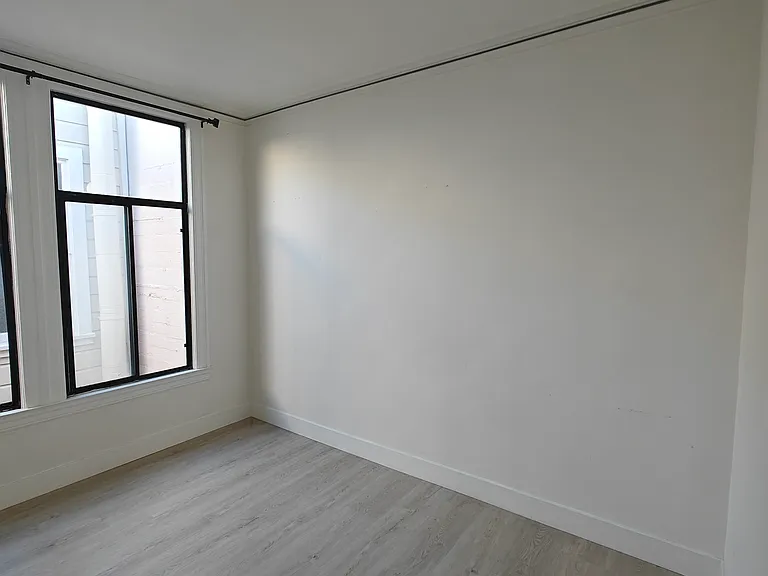 3147 Fillmore St #5 — Photo 5
