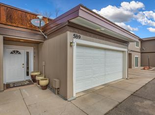 589 Park Ave, Rifle, CO 81650