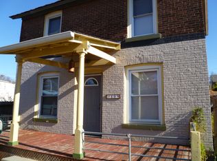 409 N Madison St, Rockford, IL 61107