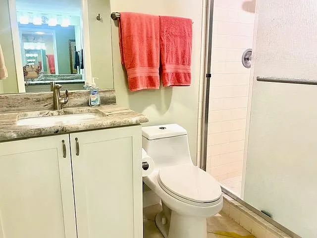 4612 Flagship Dr #403 — Photo 11