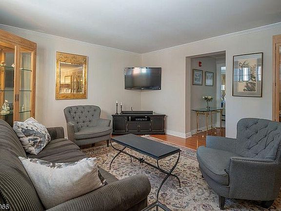 3rd image of 7 Prospect St Unit 508