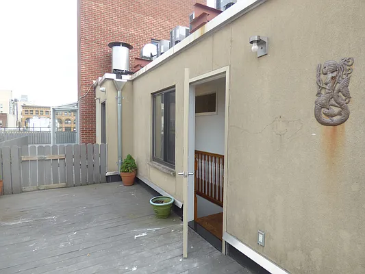 Rented by Property Link Mgmt, LLC | media 15