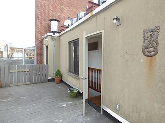 Rented by Property Link Mgmt, LLC