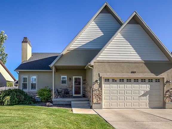 5th image of 2377 W Mont Blanc Dr
