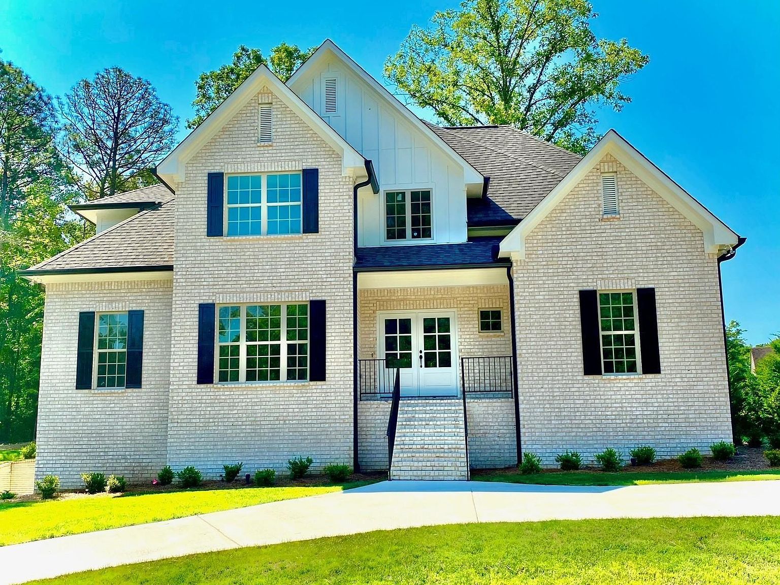 101 Lime Creek Ln, Chelsea, AL 35043 MLS 1347902 Zillow