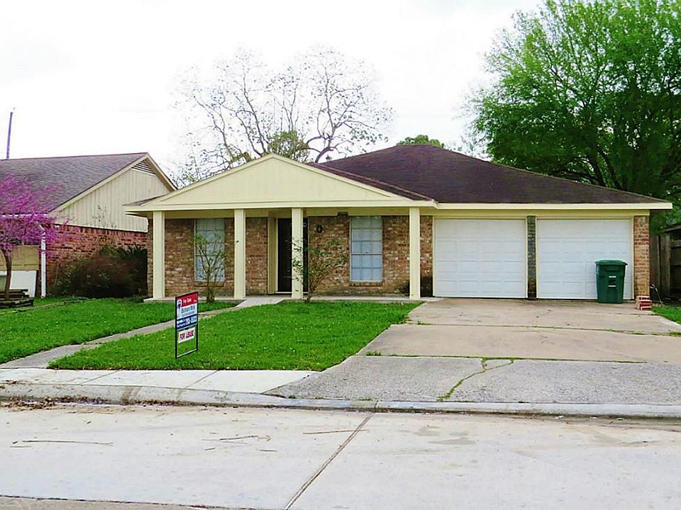 1st image of 11415 Triola Ln
