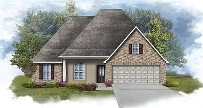 1st image of 835 Wood Springs Ct