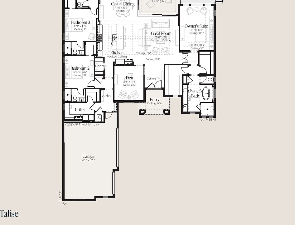 1st image of this home