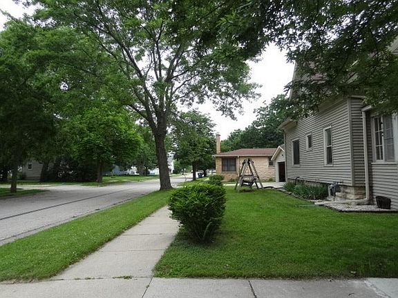 5th image of this home