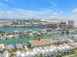 161 Brightwater Dr APT 6, Clearwater, FL 33767