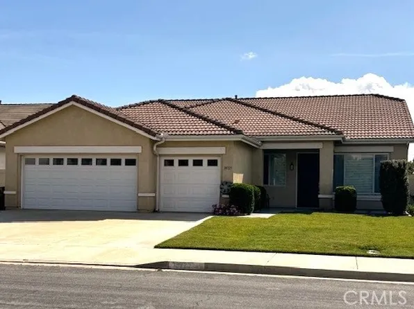 39723 Clements Way, Murrieta, CA 92563