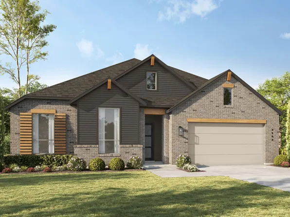 270 Lacey Oak, Castroville, TX 78009