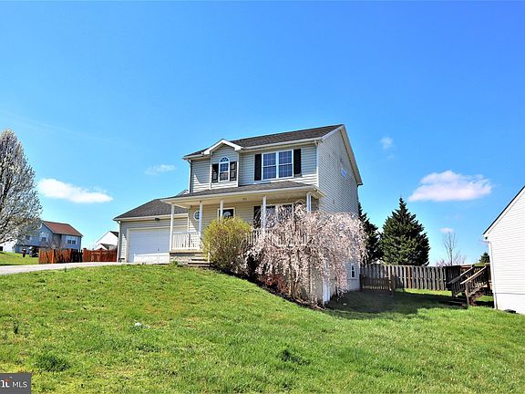 4th image of 123 Mercedes Dr
