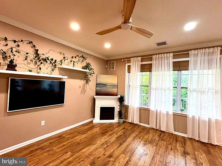 138 Timberlake Dr — Photo 15