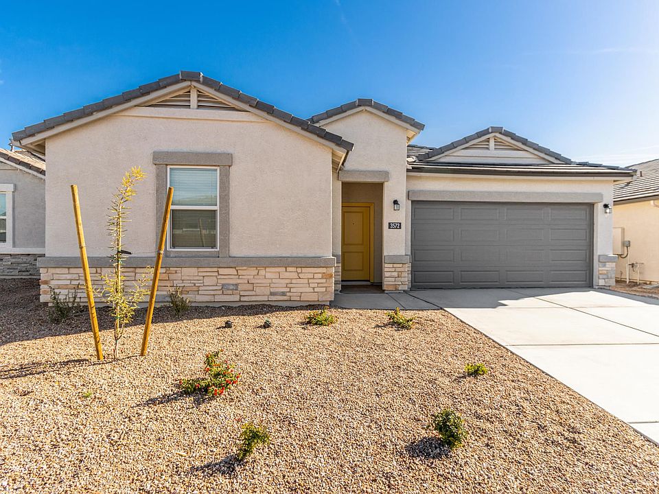 1st image of 3572 N Mia Ln