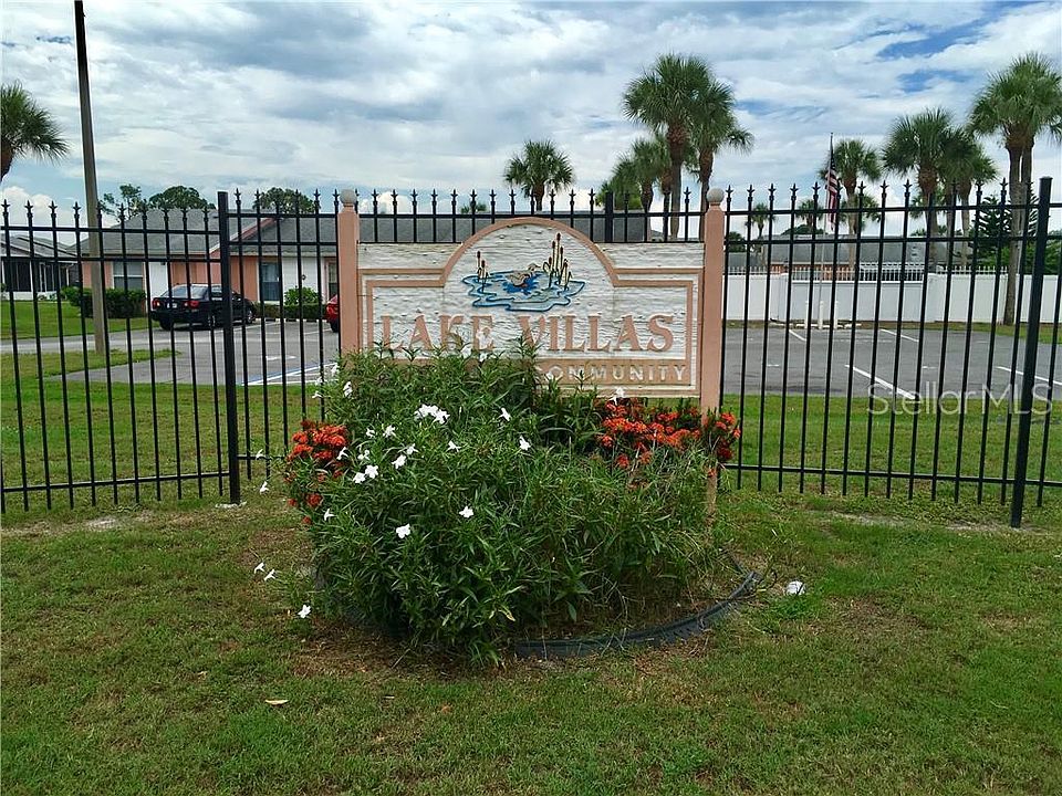 1st image of 14 Lake Villa Way