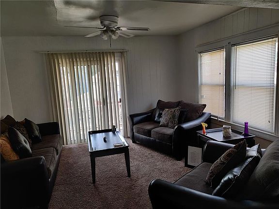 2nd image of 1808 E 35th St