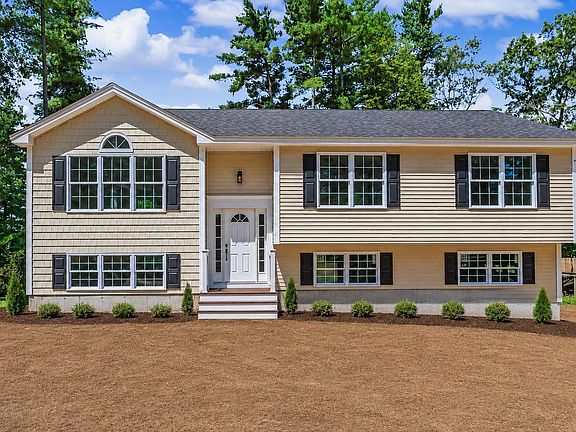 2nd image of 60 Walnut Hill Road