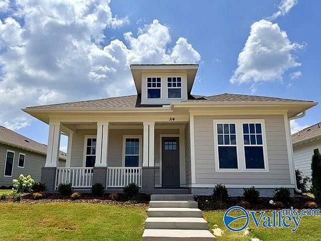 1st image of 314 Apple Orchard Ln
