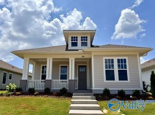 314 Apple Orchard Ln, Madison, AL 35757
