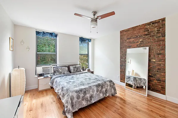 Rented by Keller Williams NYC | media 11