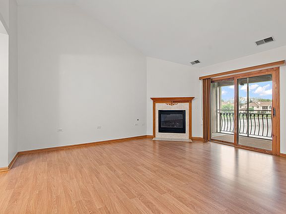 2nd image of 6421 Pine Trail Ln APT 4