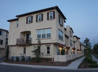 1613 E Lincoln Ave, Anaheim, CA 92805