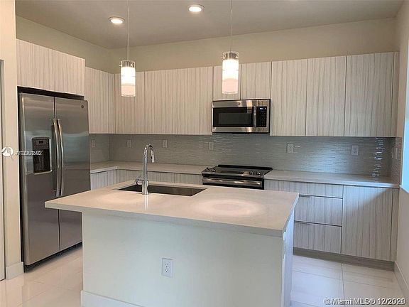 4th image of 8354 NW 51st Ter #0