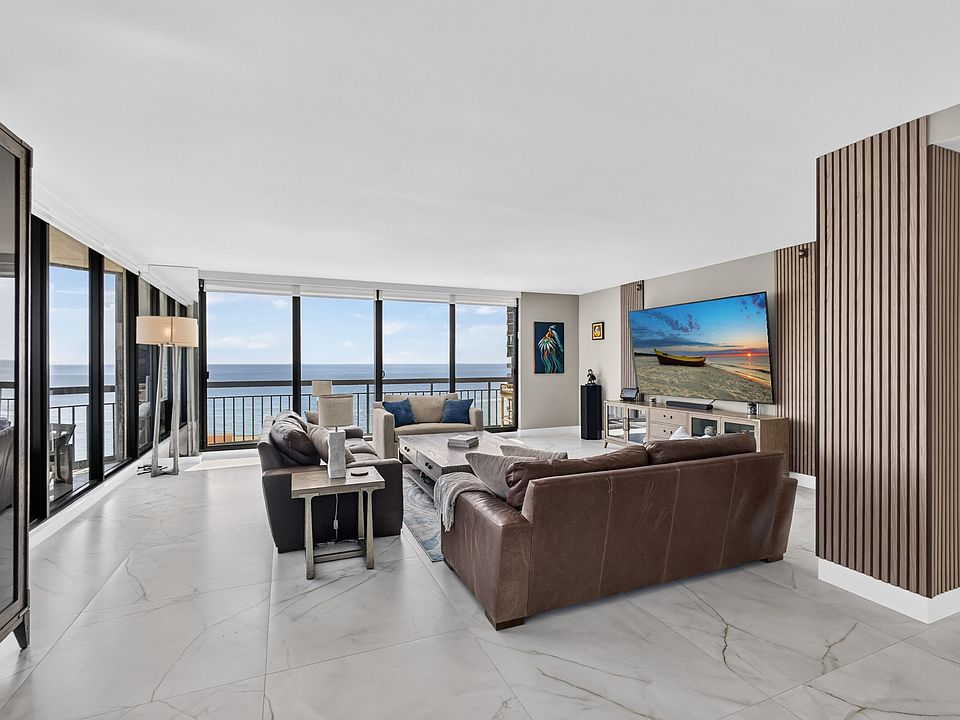 1st image of 4100 N Ocean Drive #1201