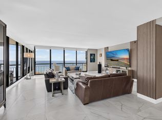 4100 N Ocean Dr APT 1201, Singer Island, FL 33404