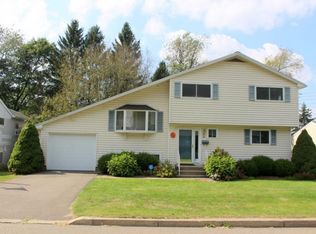 104 Orchard Ave, Owego, NY