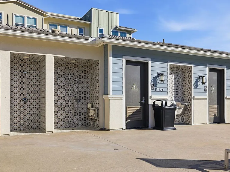 1134 Sea Glass Way — Photo 41