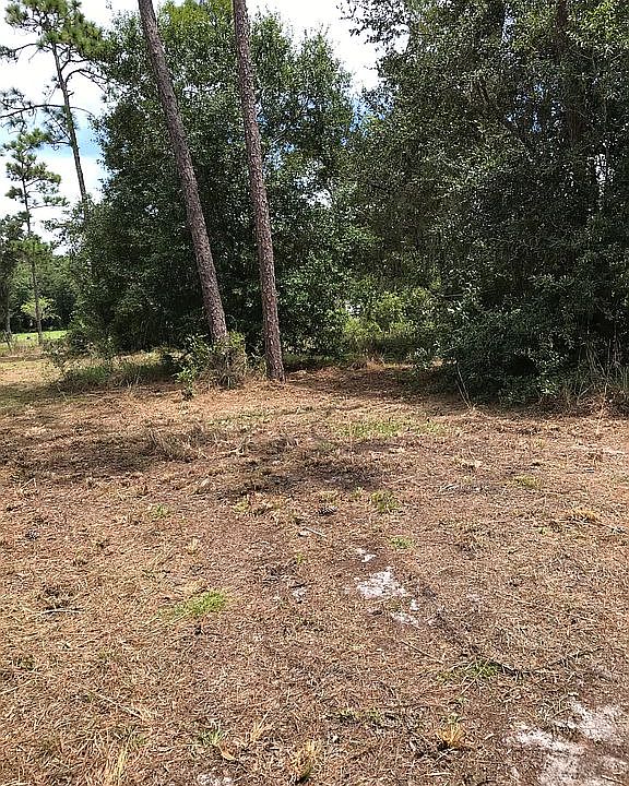 1st image of 1278 NW Eucalyptus Ave