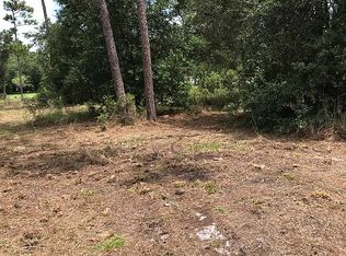 1278 NW Eucalyptus Ave, Arcadia, FL 34266