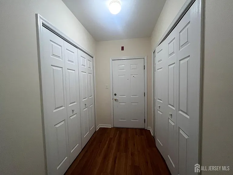 100 John T O Leary Blvd #308 — Photo 15