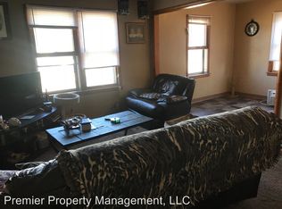 1009 2nd St NW APT E2, Mandan, ND 58554