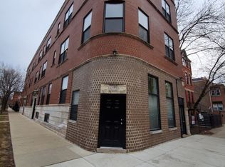 948 N Washtenaw Ave APT 1N, Chicago, IL 60622