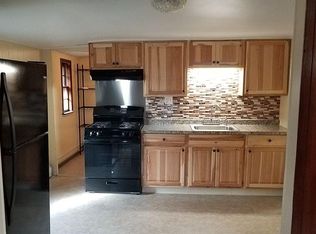 175 Sullivan St, Wurtsboro, NY 12790