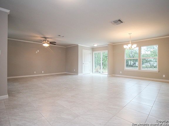 5th image of 8210 Berrycreek Dr