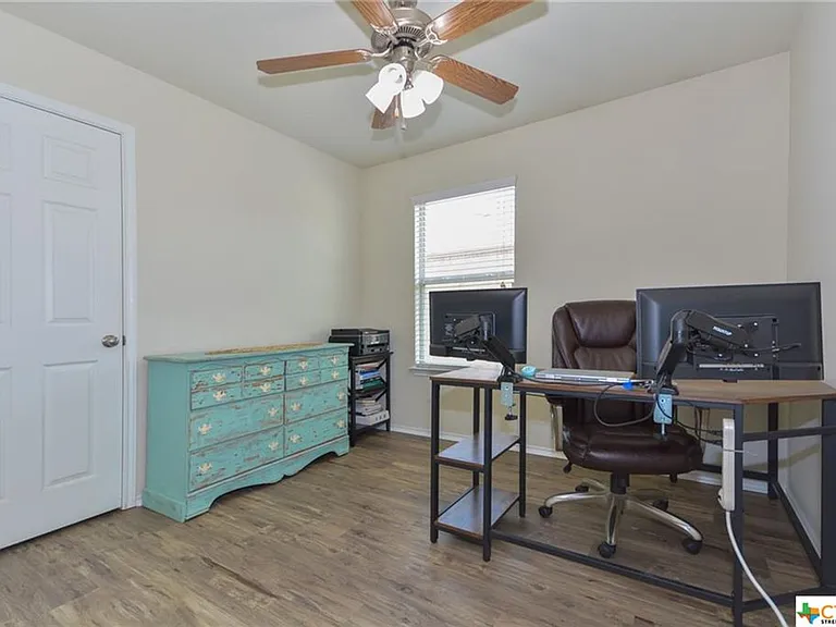 5722 Stanford Dr — Photo 21
