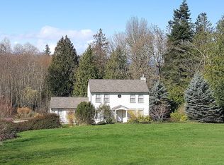 26355 Ansell Rd NW, Poulsbo, WA 98370