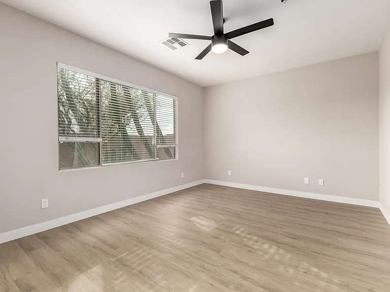 1773 W Owens Way — Photo 13