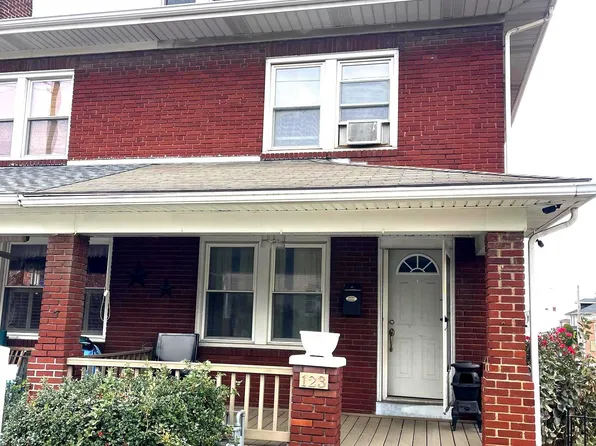 123 S Herman St, York, PA 17404