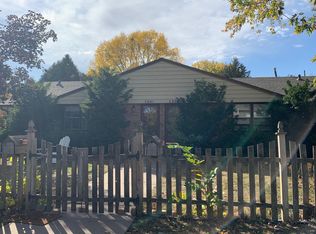5203 W 48th St, Minneapolis, MN 55436
