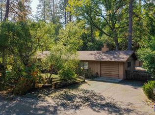 893 Algiers St, Murphys, CA