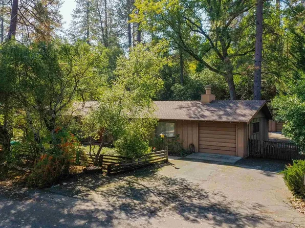 893 Algiers St, Murphys, CA 95247